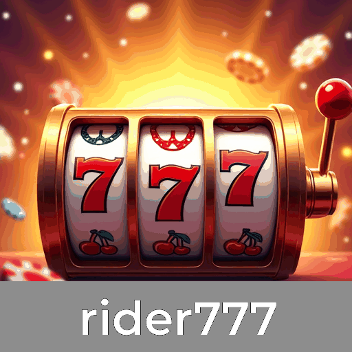 Rider777: Especialista em Apostas Esportivas e Futebol Brasileiro